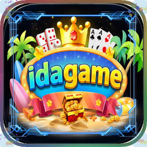 idagame — galeri pratinjau - APK Resmi